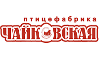 Птицефабрика Чайковская